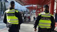 policie městská 241663751 1779644928903547 371679329841440372 n